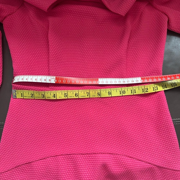 Sandro dress - Picture 8 of 9